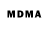 Метадон methadone D800Lover