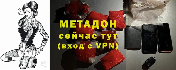 скорость Пестово