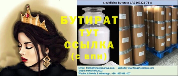 скорость Пестово
