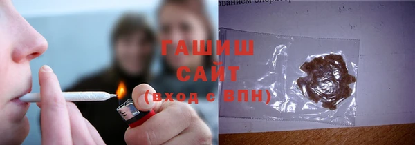 скорость Пестово