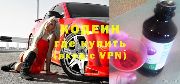 скорость Пестово