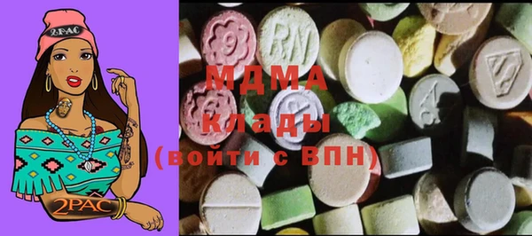 прущие грибы Дмитриев