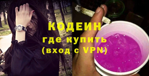 шишки Пересвет