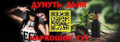 МДПВ Коммунар