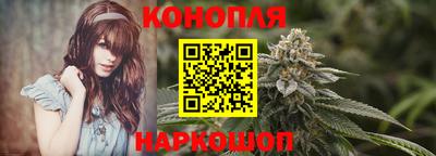 трава Кимры