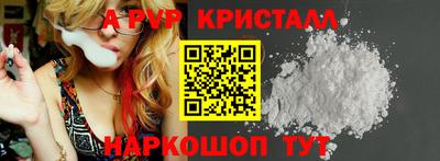 шишки Кингисепп