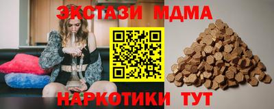 шишки Кингисепп