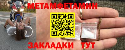 шишки Кингисепп