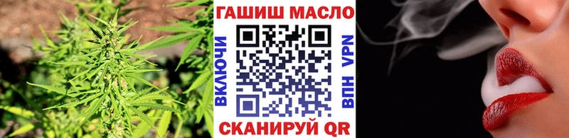 Дистиллят ТГК Wax  Среднеуральск 